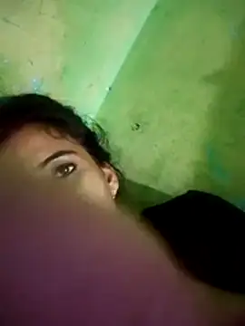Snapshot of Big_soniya55A chatting on 22, 7, 2026 Big soniya55A online show from 22, 7, 2026