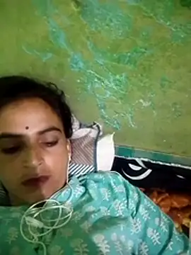 Snapshot of Big_soniya55A chatting on 22, 6, 2026 Big soniya55A online show from 22, 6, 2026