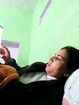 Big soniya55A online show from 13, 1, 2026