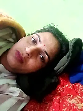 Big soniya55A online show from 13, 1, 2026