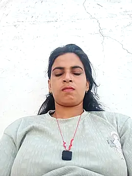 Big soniya55A online show from 17, 4, 2026