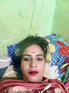 Snapshot of Big_soniya55A chatting on 11, 5, 2026 Big soniya55A online show from 11, 5, 2026