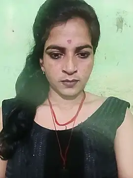 Snapshot of Big_soniya55A chatting on 5, 6, 2026 Big soniya55A online show from 5, 6, 2026