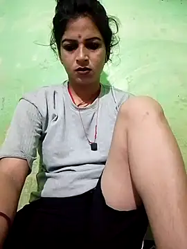 Snapshot of Big_soniya55A chatting on 26, 6, 2026 Big soniya55A online show from 26, 6, 2026