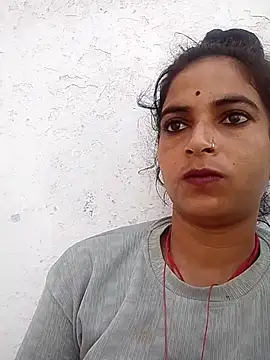 Snapshot of Big_soniya55A chatting on 24, 6, 2026 Big soniya55A online show from 24, 6, 2026