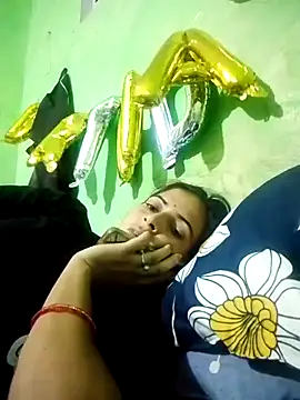 Snapshot of Big_soniya55A chatting on 12, 7, 2026 Big soniya55A online show from 12, 7, 2026