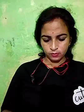 Snapshot of Big_soniya55A chatting on 23, 7, 2026 Big soniya55A online show from 23, 7, 2026