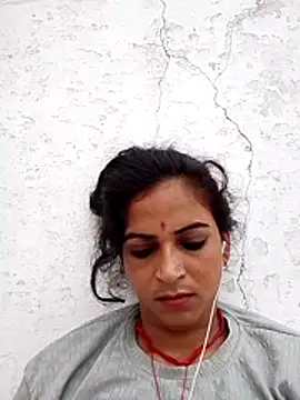 Snapshot of Big_soniya55A chatting on 1, 7, 2026 Big soniya55A online show from 1, 7, 2026
