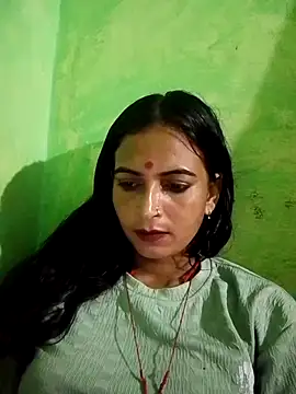 Snapshot of Big_soniya55A chatting on 8, 7, 2026 Big soniya55A online show from 8, 7, 2026