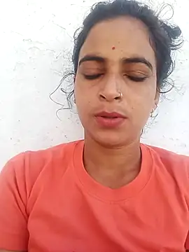 Big soniya55A online show from 13, 4, 2026