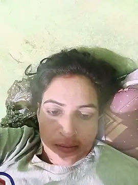 Snapshot of Big_soniya55A chatting on 31, 5, 2026 Big soniya55A online show from 31, 5, 2026