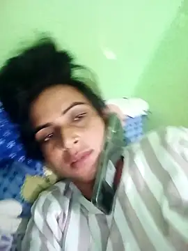 Big soniya55A online show from 5, 12, 2025