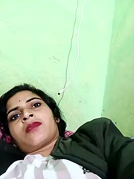 Big soniya55A online show from 22, 12, 2025