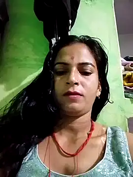 Snapshot of Big_soniya55A chatting on 7, 7, 2026 Big soniya55A online show from 7, 7, 2026