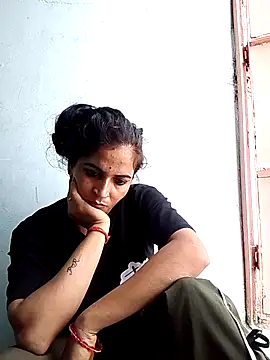 Snapshot of Big_soniya55A chatting on 24, 7, 2026 Big soniya55A online show from 24, 7, 2026