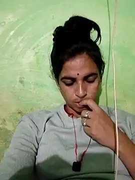 Snapshot of Big_soniya55A chatting on 23, 6, 2026 Big soniya55A online show from 23, 6, 2026
