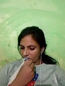 Snapshot of Big_soniya55A chatting on 30, 6, 2026 Big soniya55A online show from 30, 6, 2026