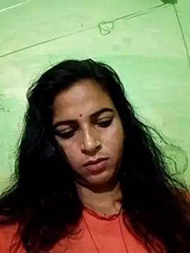 Snapshot of Big_soniya55A chatting on 15, 7, 2026 Big soniya55A online show from 15, 7, 2026