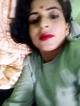 Big soniya55A online show from 28, 4, 2026