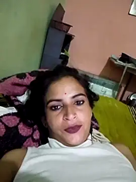 Snapshot of Big_soniya55A chatting on 30, 7, 2026 Big soniya55A online show from 30, 7, 2026