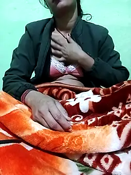 Big soniya55A online show from 21, 12, 2025