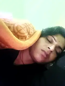 Big soniya55A online show from 19, 1, 2026