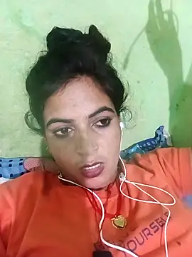 Snapshot of Big_soniya55A chatting on 9, 5, 2026 Big soniya55A online show from 9, 5, 2026