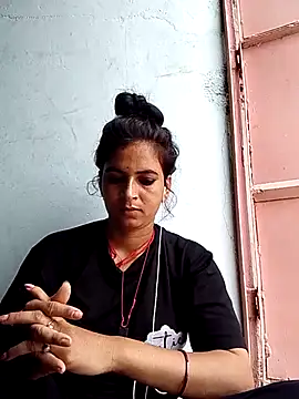 Snapshot of Big_soniya55A chatting on 25, 6, 2026 Big soniya55A online show from 25, 6, 2026