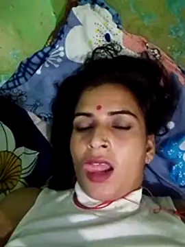 Snapshot of Big_soniya55A chatting on 17, 7, 2026 Big soniya55A online show from 17, 7, 2026
