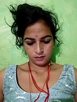 Snapshot of Big_soniya55A chatting on 21, 7, 2026 Big soniya55A online show from 21, 7, 2026