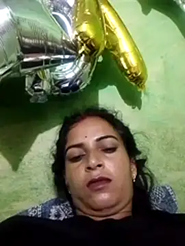 Snapshot of Big_soniya55A chatting on 10, 7, 2026 Big soniya55A online show from 10, 7, 2026