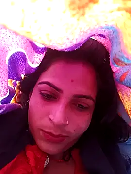 Big soniya55A online show from 11, 1, 2026