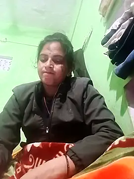 Big soniya55A online show from 3, 2, 2026