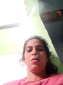 Snapshot of Big_soniya55A chatting on 12, 5, 2026 Big soniya55A online show from 12, 5, 2026