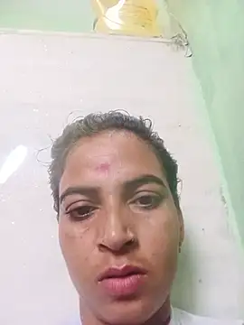 Snapshot of Big_soniya55A chatting on 15, 5, 2026 Big soniya55A online show from 15, 5, 2026