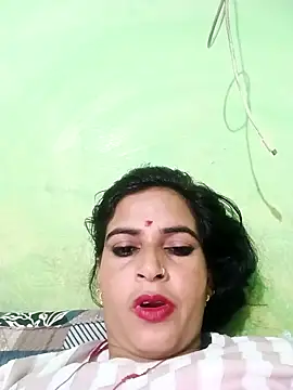 Snapshot of Big_soniya55A chatting on 5, 5, 2026 Big soniya55A online show from 5, 5, 2026