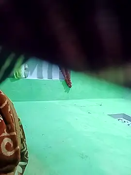 Big soniya55A online show from 18, 4, 2026