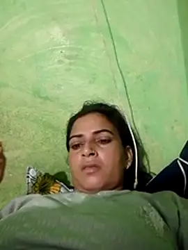 Snapshot of Big_soniya55A chatting on 20, 7, 2026 Big soniya55A online show from 20, 7, 2026