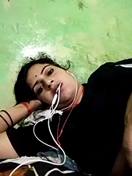 Snapshot of Big_soniya55A chatting on 27, 6, 2026 Big soniya55A online show from 27, 6, 2026