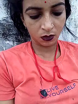 Snapshot of Big_soniya55A chatting on 22, 7, 2026 Big soniya55A online show from 22, 7, 2026
