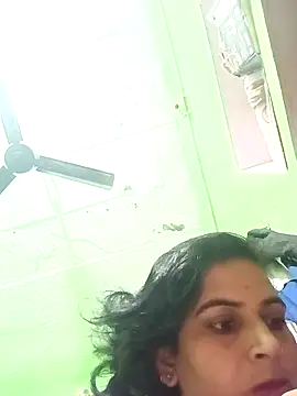 Big soniya55A online show from 20, 12, 2025