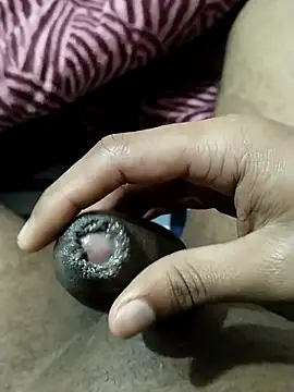 Rent your boyfriend online show from 3, 2, 2026