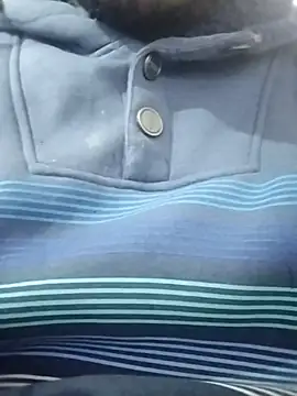 Rent your boyfriend online show from 14, 2, 2026