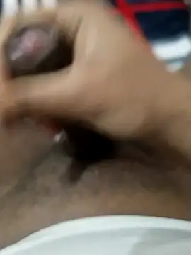 Rent your boyfriend online show from 11, 2, 2026