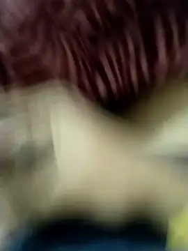 Rent your boyfriend online show from 22, 12, 2025