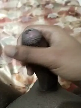 Rent your boyfriend online show from 3, 3, 2026