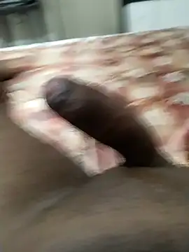 Rent your boyfriend online show from 5, 3, 2026