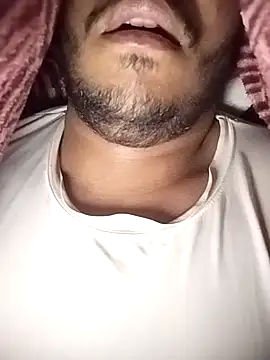 Rent your boyfriend online show from 7, 1, 2026