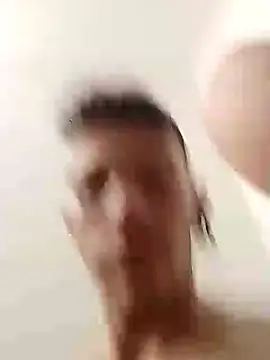 Snapshot of highsquirter chatting on 3, 12, 2025 highsquirter online show from 3, 12, 2025