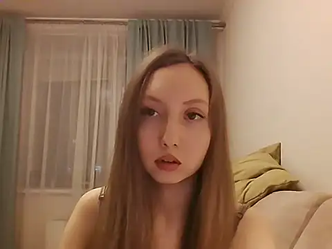 A-leya online show from 3, 12, 2025